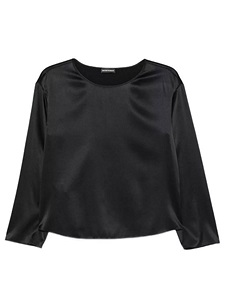 Emporio Armani&nbsp;Blusa